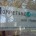 Kompetenzagentur Rodenkirchen ist eine Einrichtung zur Beratung und Organisation von beruflichen Laufbahnen. Neben Stärkung von Berufswahlkompetenz und Berufsorientierung.