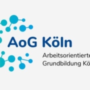 AoG Köln Logo