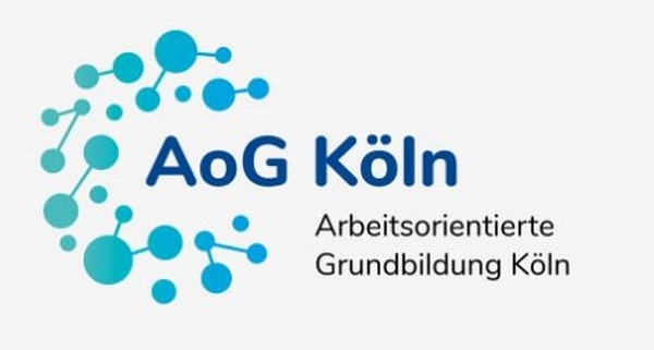 AoG Köln Logo