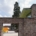 Eingang zum Hof des JHK Betriebshofes