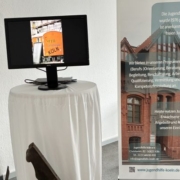 Stand der JHK am 29.09.2026